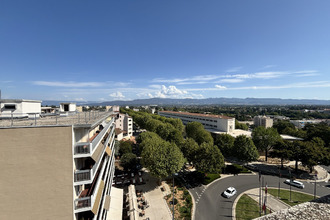  appartement romans-sur-isere 26100