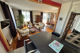  appartement romans-sur-isere 26100