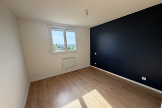  appartement romans-sur-isere 26100