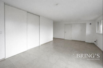  appartement romans-sur-isere 26100