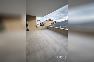  appartement romans-sur-isere 26100