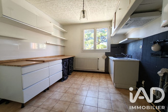  appartement romans-sur-isere 26100