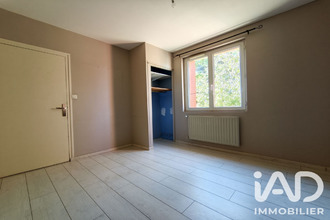  appartement romans-sur-isere 26100