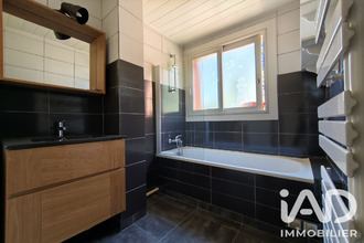  appartement romans-sur-isere 26100