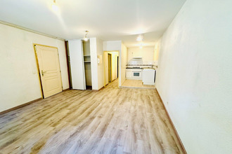  appartement romans-sur-isere 26100