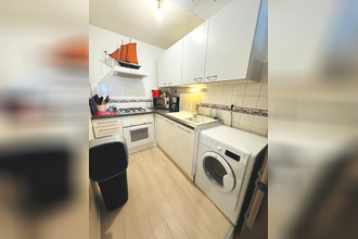  appartement romans-sur-isere 26100