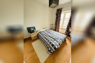 appartement romans-sur-isere 26100