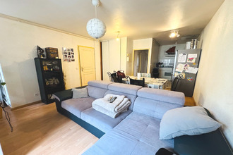  appartement romans-sur-isere 26100