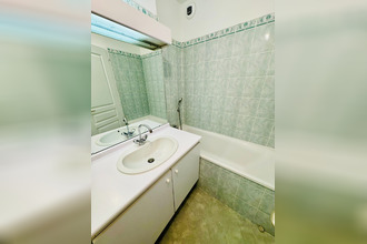  appartement romans-sur-isere 26100