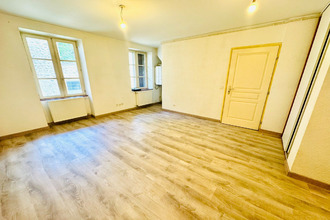  appartement romans-sur-isere 26100