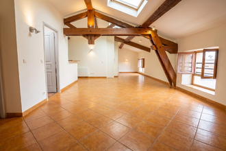  appartement romans-sur-isere 26100