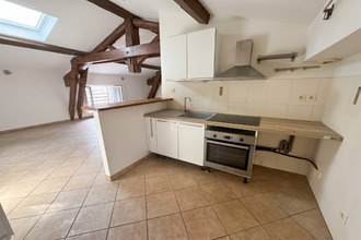  appartement romans-sur-isere 26100