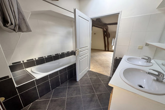  appartement romans-sur-isere 26100