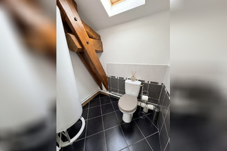  appartement romans-sur-isere 26100
