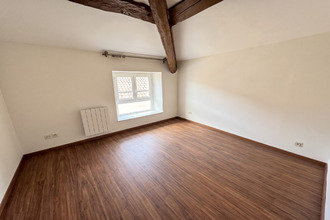  appartement romans-sur-isere 26100