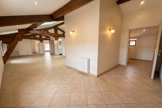  appartement romans-sur-isere 26100