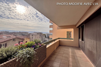  appartement romans-sur-isere 26100