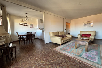  appartement romans-sur-isere 26100