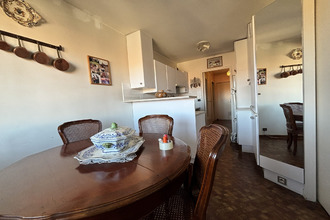  appartement romans-sur-isere 26100