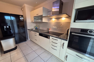  appartement romans-sur-isere 26100