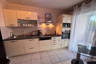  appartement romans-sur-isere 26100