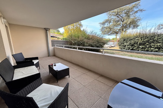  appartement romans-sur-isere 26100