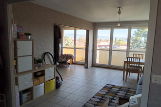  appartement romans-sur-isere 26100