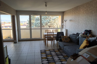  appartement romans-sur-isere 26100