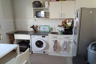  appartement romans-sur-isere 26100