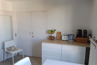  appartement romans-sur-isere 26100