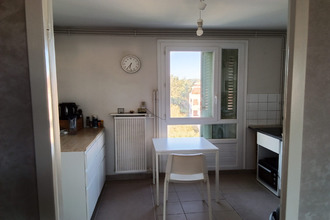  appartement romans-sur-isere 26100