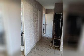  appartement romans-sur-isere 26100