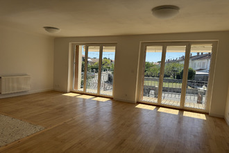  appartement romans-sur-isere 26100