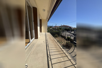  appartement romans-sur-isere 26100