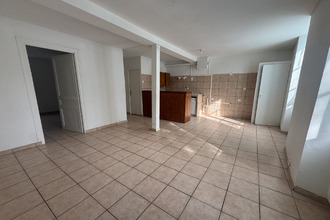 appartement romans-sur-isere 26100
