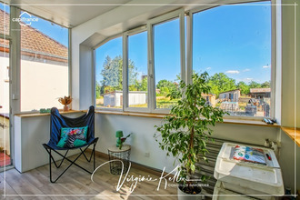  appartement romanswiller 67310