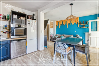  appartement romanswiller 67310