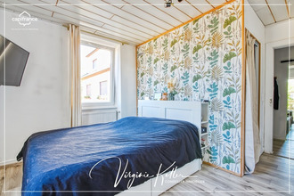  appartement romanswiller 67310