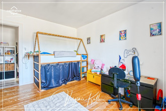  appartement romanswiller 67310