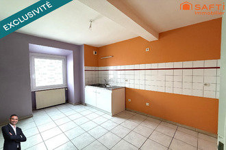  appartement rombach-le-franc 68660