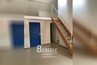  appartement rombas 57120