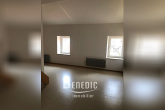  appartement rombas 57120