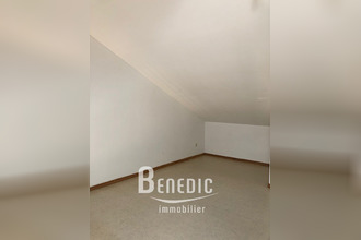  appartement rombas 57120