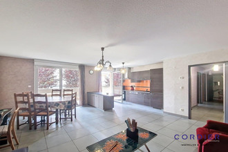  appartement rombas 57120