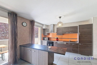  appartement rombas 57120