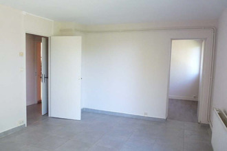 appartement rombas 57120