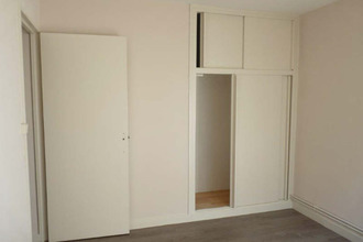  appartement rombas 57120
