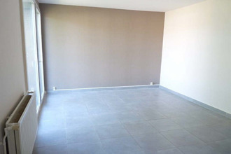  appartement rombas 57120