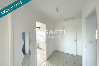  appartement rombas 57120