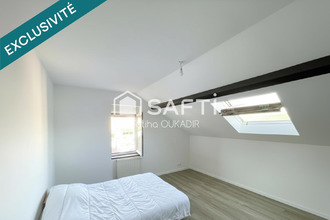  appartement rombas 57120